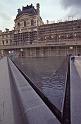 WT 2500 321-31 France 92